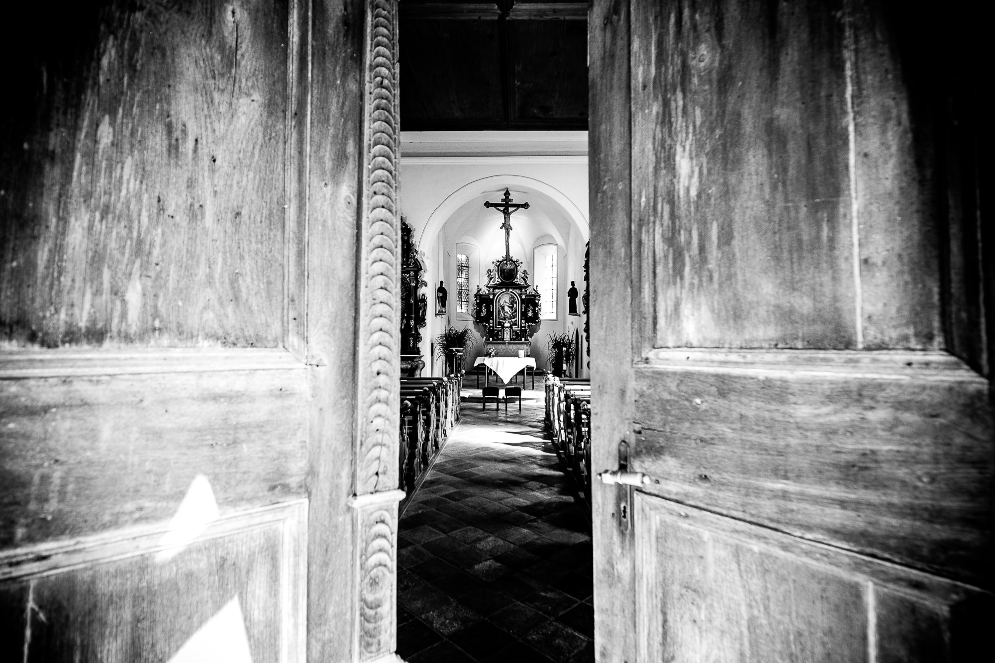 Export x3 016 HE 226 Beispiele Eva 2016